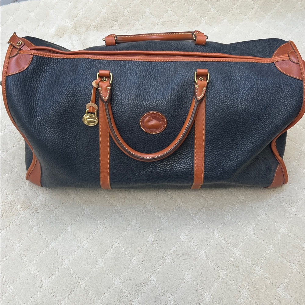 Dooney & Bourke